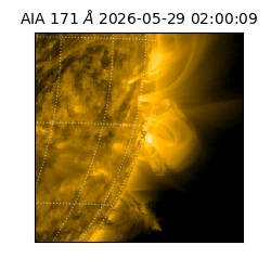saia - 2026-05-29T02:00:09.351000