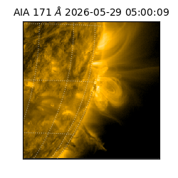 saia - 2026-05-29T05:00:09.351000