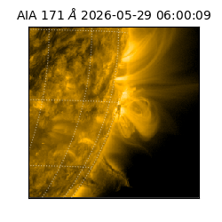 saia - 2026-05-29T06:00:09.348000