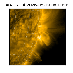 saia - 2026-05-29T08:00:09.349000