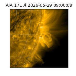 saia - 2026-05-29T09:00:09.352000