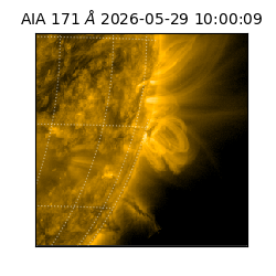 saia - 2026-05-29T10:00:09.352000