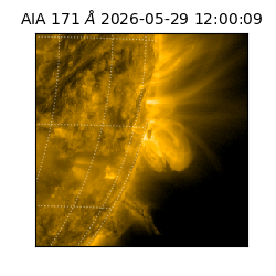 saia - 2026-05-29T12:00:09.352000