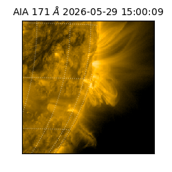 saia - 2026-05-29T15:00:09.351000