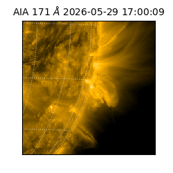 saia - 2026-05-29T17:00:09.351000