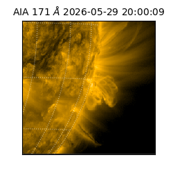 saia - 2026-05-29T20:00:09.348000