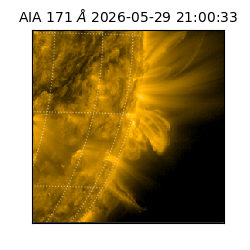 saia - 2026-05-29T21:00:33.348000