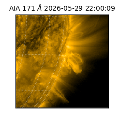 saia - 2026-05-29T22:00:09.348000