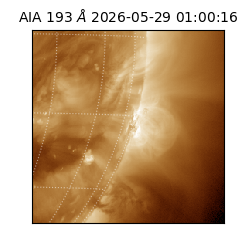 saia - 2026-05-29T01:00:16.842000