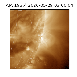 saia - 2026-05-29T03:00:04.842000