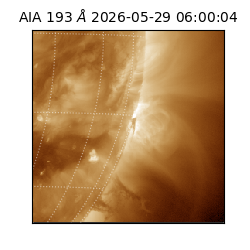 saia - 2026-05-29T06:00:04.842000