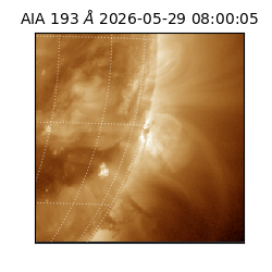 saia - 2026-05-29T08:00:05.957000