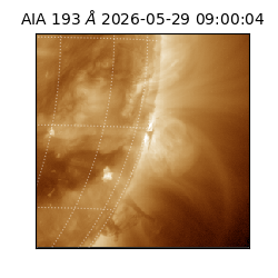 saia - 2026-05-29T09:00:04.842000