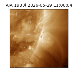 saia - 2026-05-29T11:00:04.842000