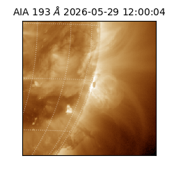 saia - 2026-05-29T12:00:04.842000