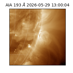 saia - 2026-05-29T13:00:04.842000