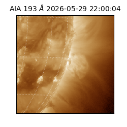 saia - 2026-05-29T22:00:04.842000