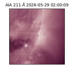 saia - 2026-05-29T02:00:09.623000