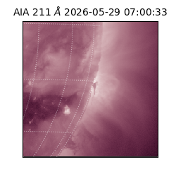 saia - 2026-05-29T07:00:33.624000