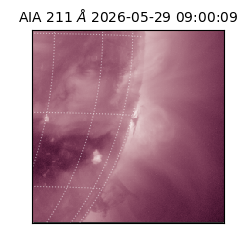 saia - 2026-05-29T09:00:09.623000