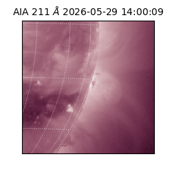 saia - 2026-05-29T14:00:09.629000