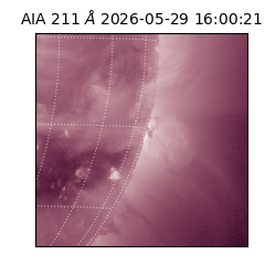 saia - 2026-05-29T16:00:21.621000
