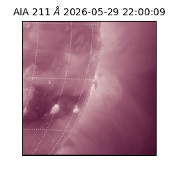 saia - 2026-05-29T22:00:09.624000