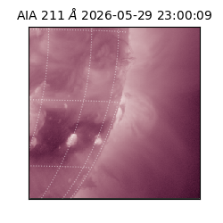 saia - 2026-05-29T23:00:09.630000