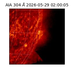 saia - 2026-05-29T02:00:05.129000