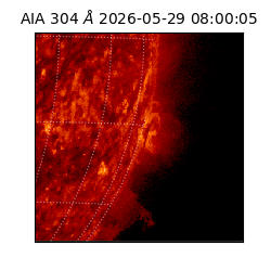 saia - 2026-05-29T08:00:05.130000