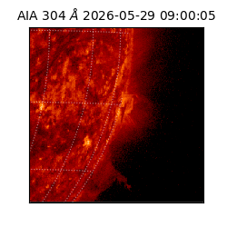 saia - 2026-05-29T09:00:05.143000