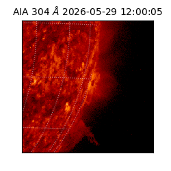 saia - 2026-05-29T12:00:05.130000