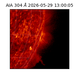 saia - 2026-05-29T13:00:05.129000