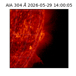 saia - 2026-05-29T14:00:05.129000