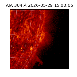 saia - 2026-05-29T15:00:05.129000