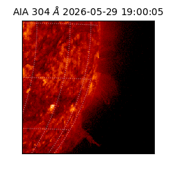 saia - 2026-05-29T19:00:05.129000