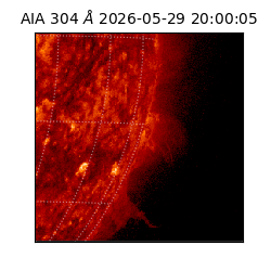 saia - 2026-05-29T20:00:05.129000
