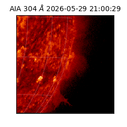 saia - 2026-05-29T21:00:29.129000