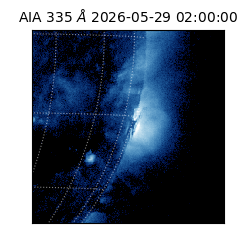 saia - 2026-05-29T02:00:00.623000
