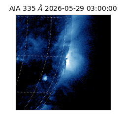 saia - 2026-05-29T03:00:00.623000
