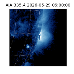 saia - 2026-05-29T06:00:00.623000