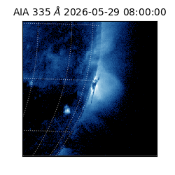 saia - 2026-05-29T08:00:00.623000