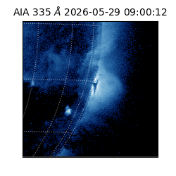 saia - 2026-05-29T09:00:12.628000
