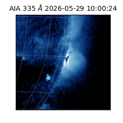 saia - 2026-05-29T10:00:24.623000
