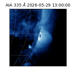 saia - 2026-05-29T13:00:00.623000