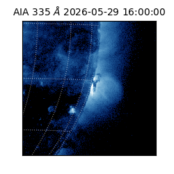 saia - 2026-05-29T16:00:00.623000