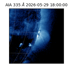 saia - 2026-05-29T18:00:00.623000