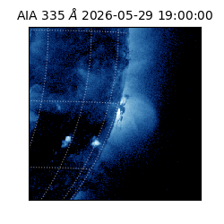saia - 2026-05-29T19:00:00.623000