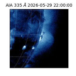 saia - 2026-05-29T22:00:00.623000