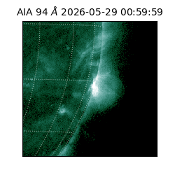 saia - 2026-05-29T00:59:59.119000